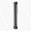 MONROE G1104 Shock Absorber